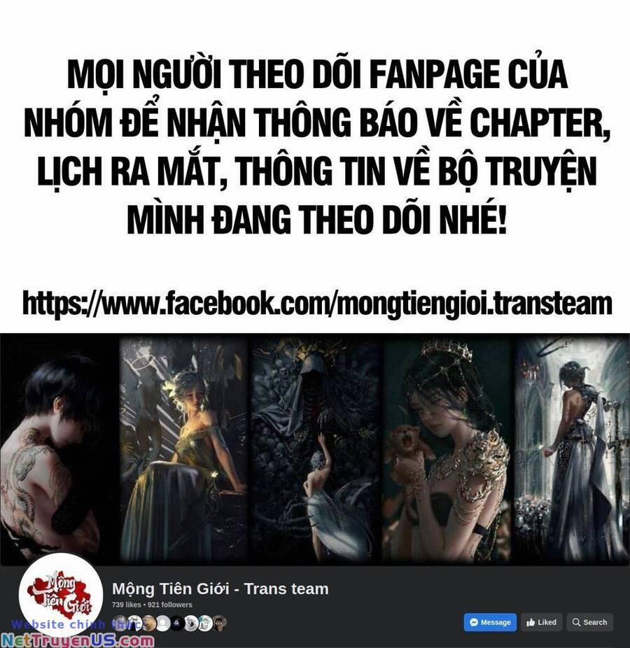 Bắt Đầu Thổ Lộ Với Mỹ Nữ Sư Tôn Chương 59 Trang 1