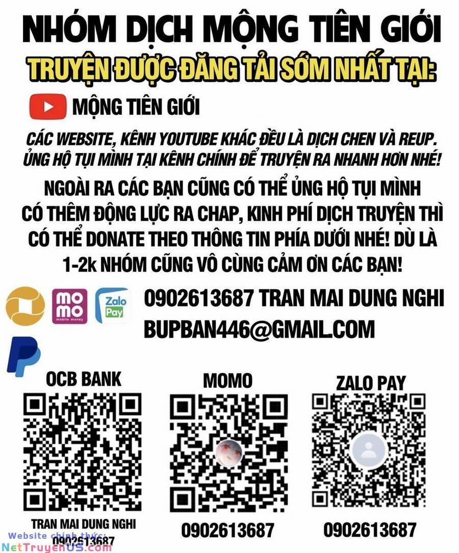 Bắt Đầu Thổ Lộ Với Mỹ Nữ Sư Tôn Chương 59 Trang 2