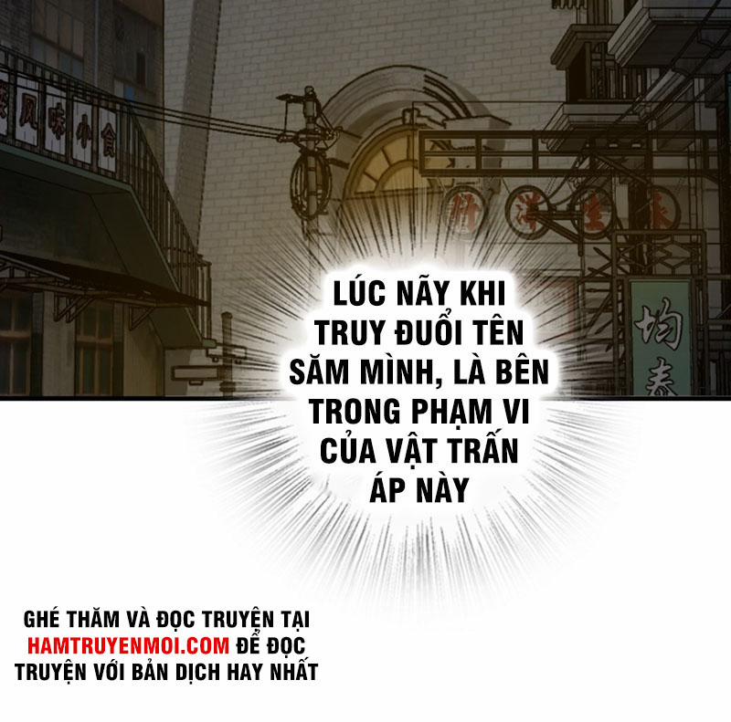 Bắt Đầu Từ Cửu Đầu Điểu Chương 106 Trang 15