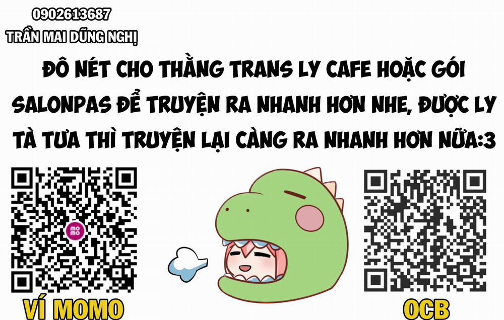 Bắt Đầu Từ Cửu Đầu Điểu Chương 112 Trang 67