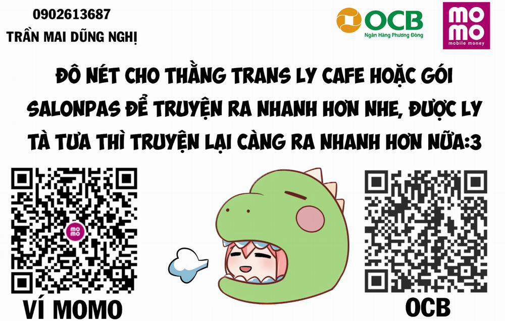 Bắt Đầu Từ Cửu Đầu Điểu Chương 113 Trang 99