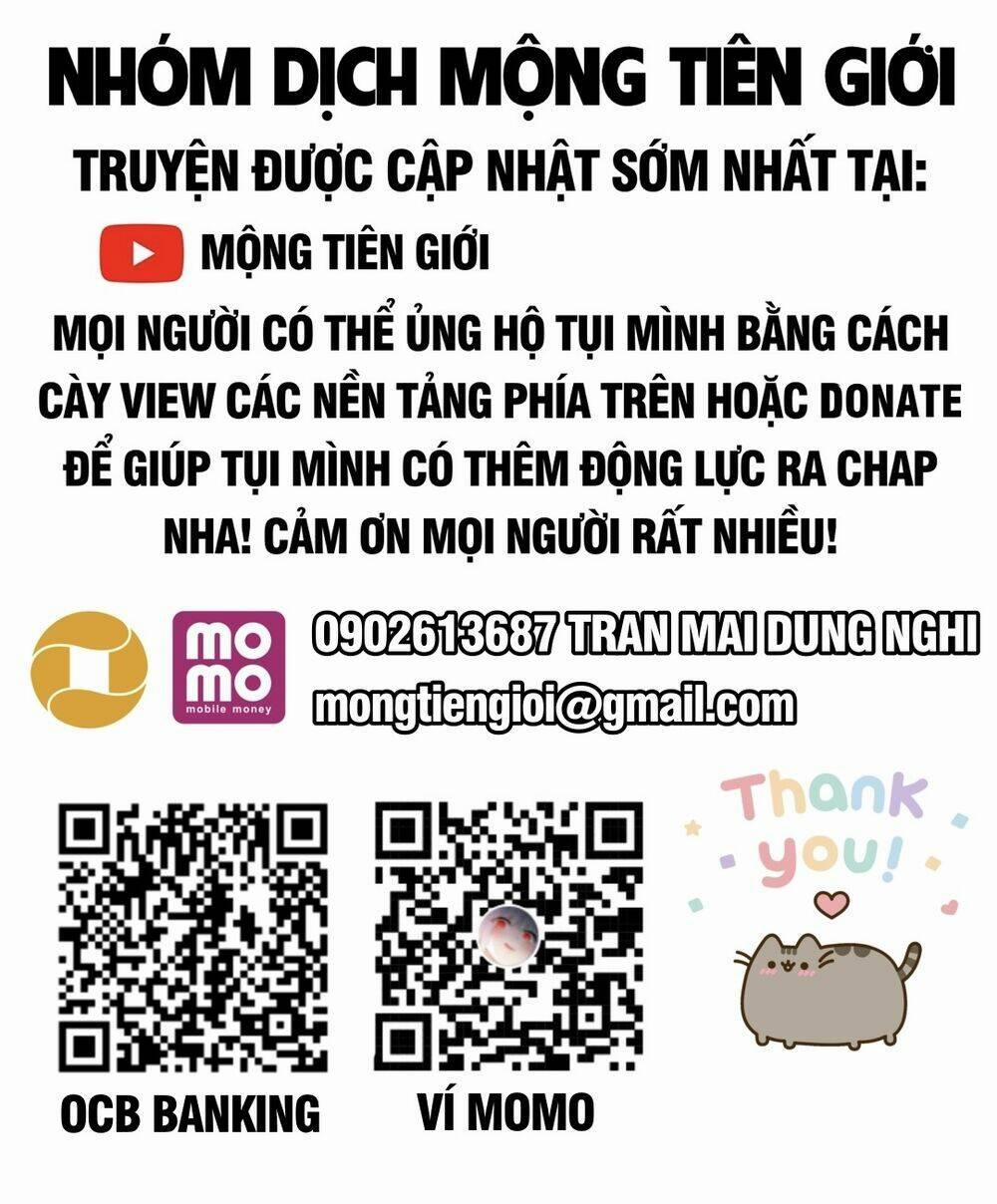 Bắt Đầu Từ Cửu Đầu Điểu Chương 114 Trang 2