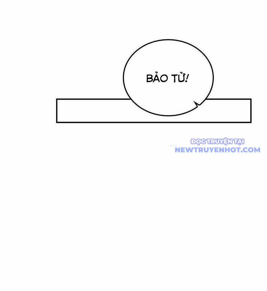 Bắt Đầu Từ Cửu Đầu Điểu Chương 160 Trang 26