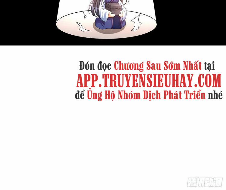 Bắt Đầu Từ Làm Ngón Tay Vàng Chương 33 Trang 11