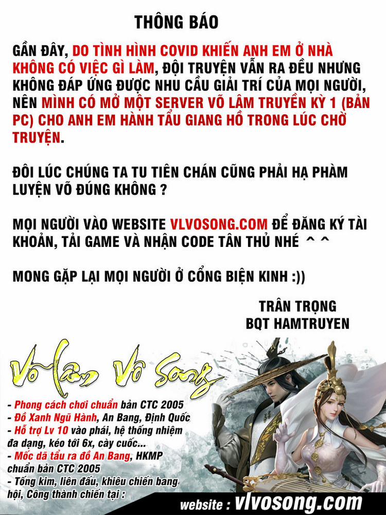 Bắt Đầu Từ Làm Ngón Tay Vàng Chương 42 Trang 12