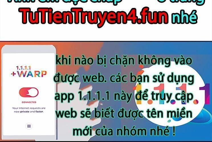 Bắt Đầu Với Chí Tôn Đan Điền Chương 347 Trang 53