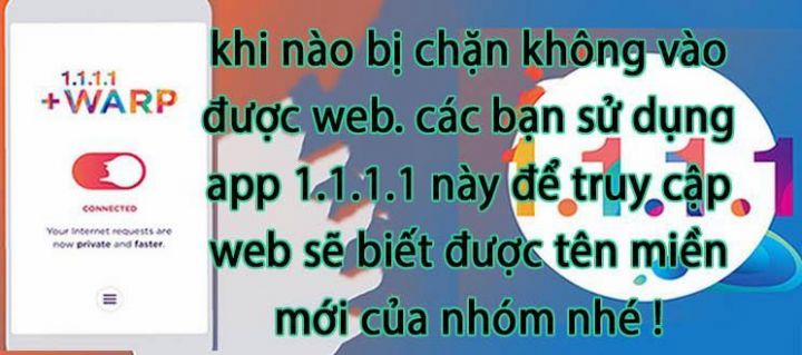 Bắt Đầu Với Chí Tôn Đan Điền Chương 349 Trang 11