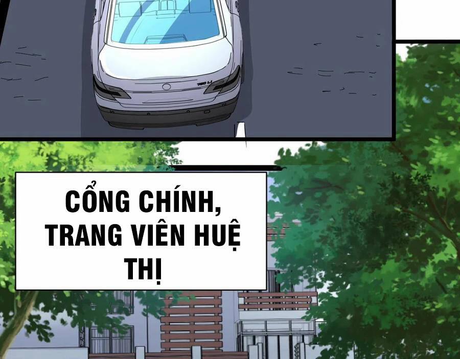 Bắt Đầu Với Tề Thiên Đại Thánh Chương 27 Trang 93