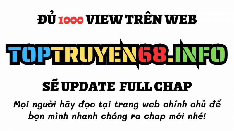 Bắt Đầu Với Trăm Vạn Minh Tệ Chương 184 Trang 8