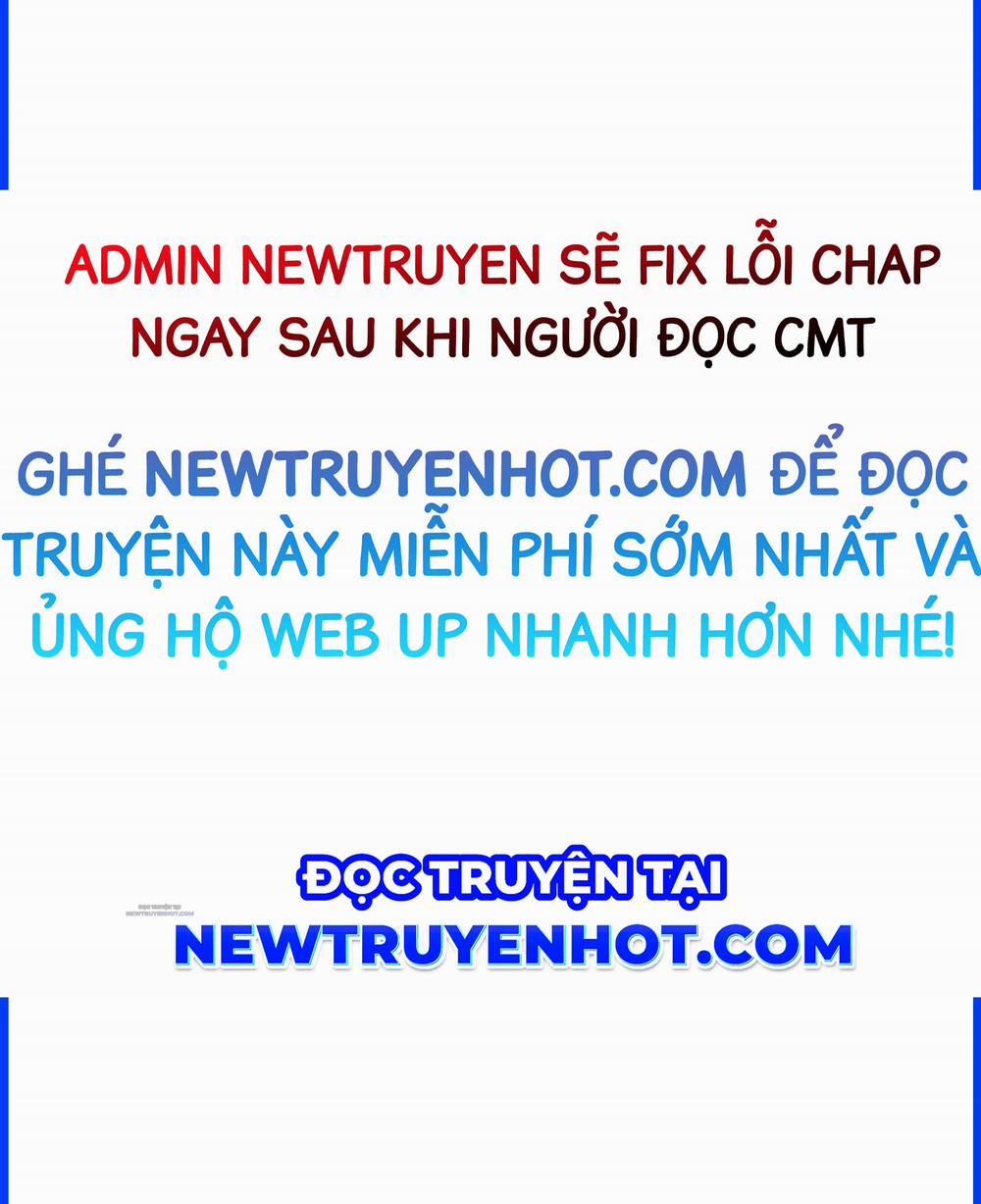 Bắt Đầu Với Trăm Vạn Minh Tệ Chương 209 Trang 3