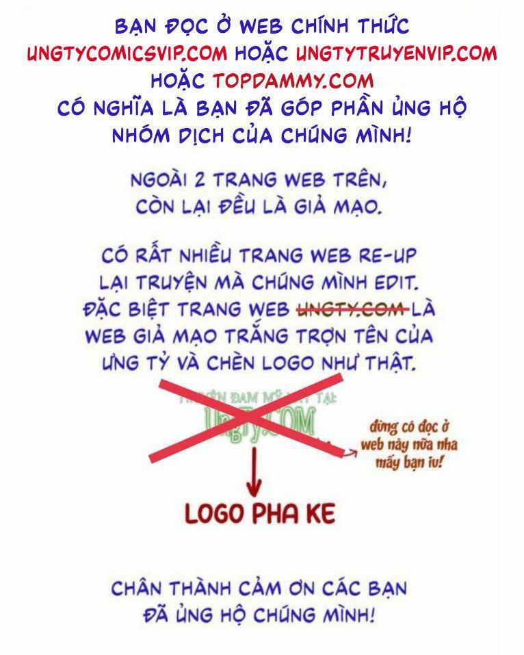 Bắt Giữ Nguy Hiểm Chương 10 Trang 20