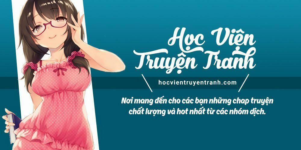 Bất Hạnh Và Bất Tử Chương 10 Trang 1