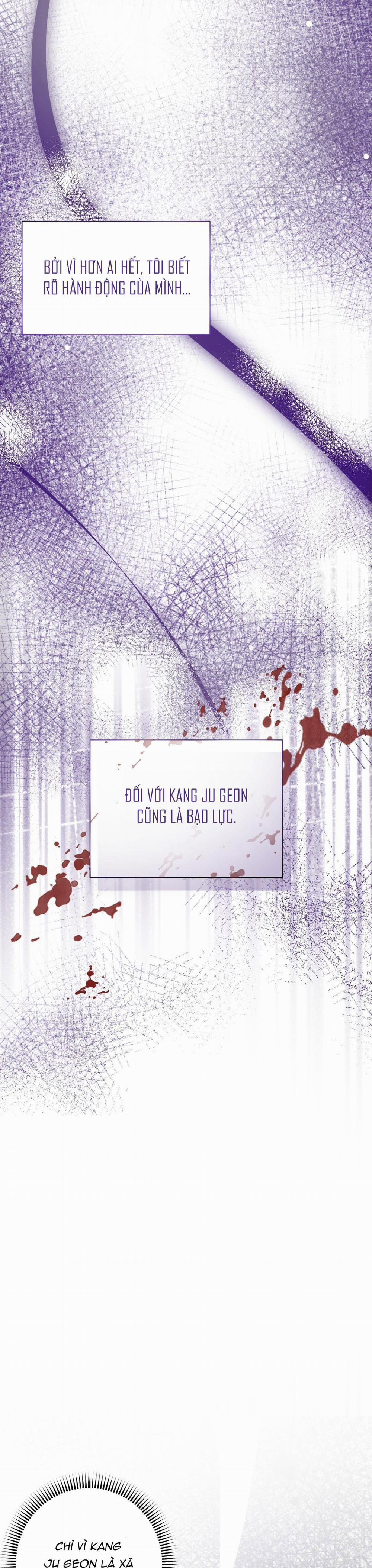 BẮT KỊP Chương 9 Trang 34