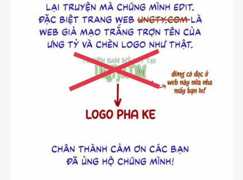 Bất Lộ Thanh Sắc Chương 72 Trang 70