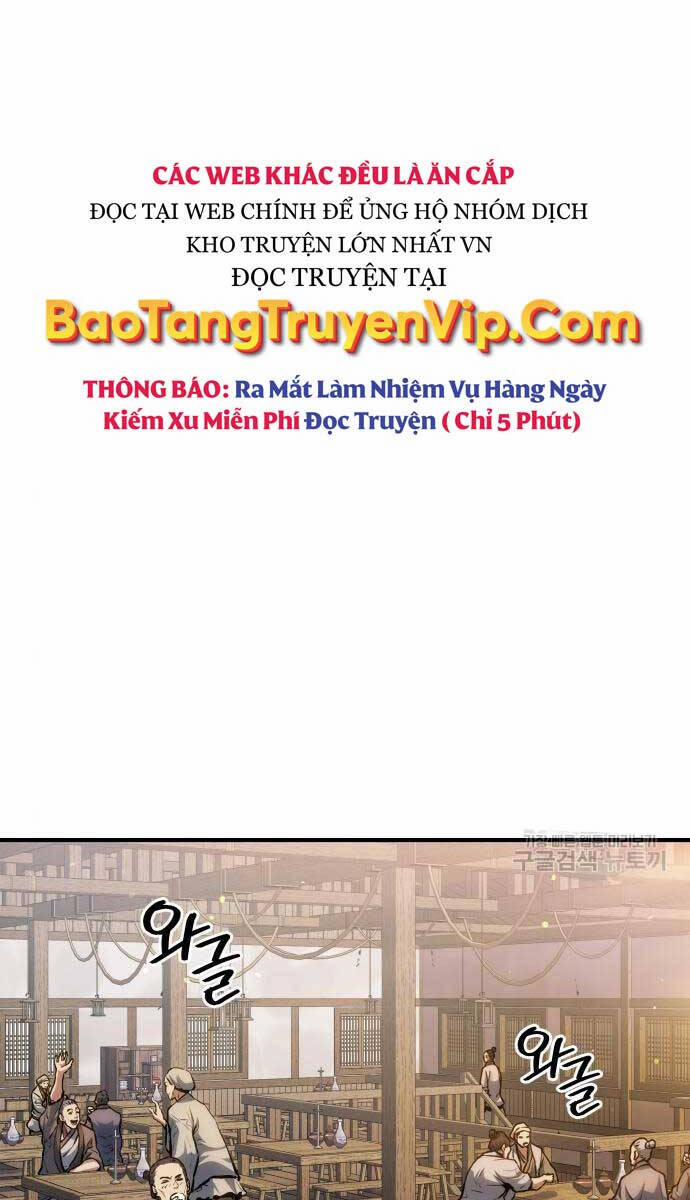 Bát Môn Chi Ngọc Chương 8 Trang 17