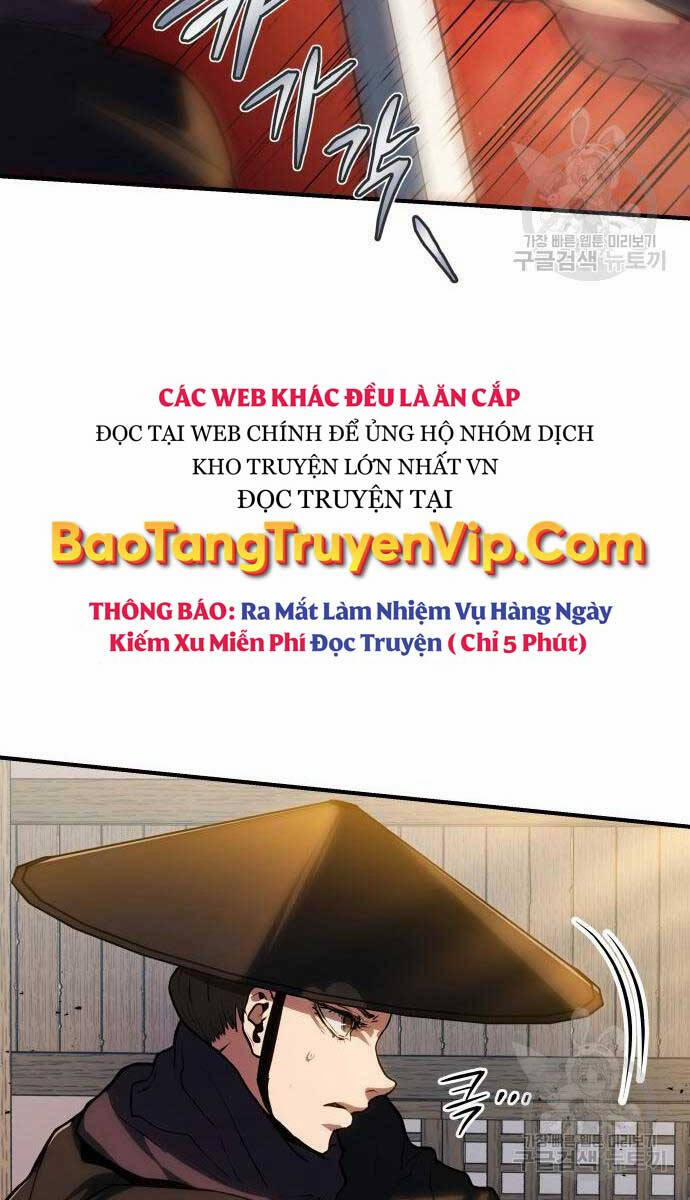 Bát Môn Chi Ngọc Chương 8 Trang 73