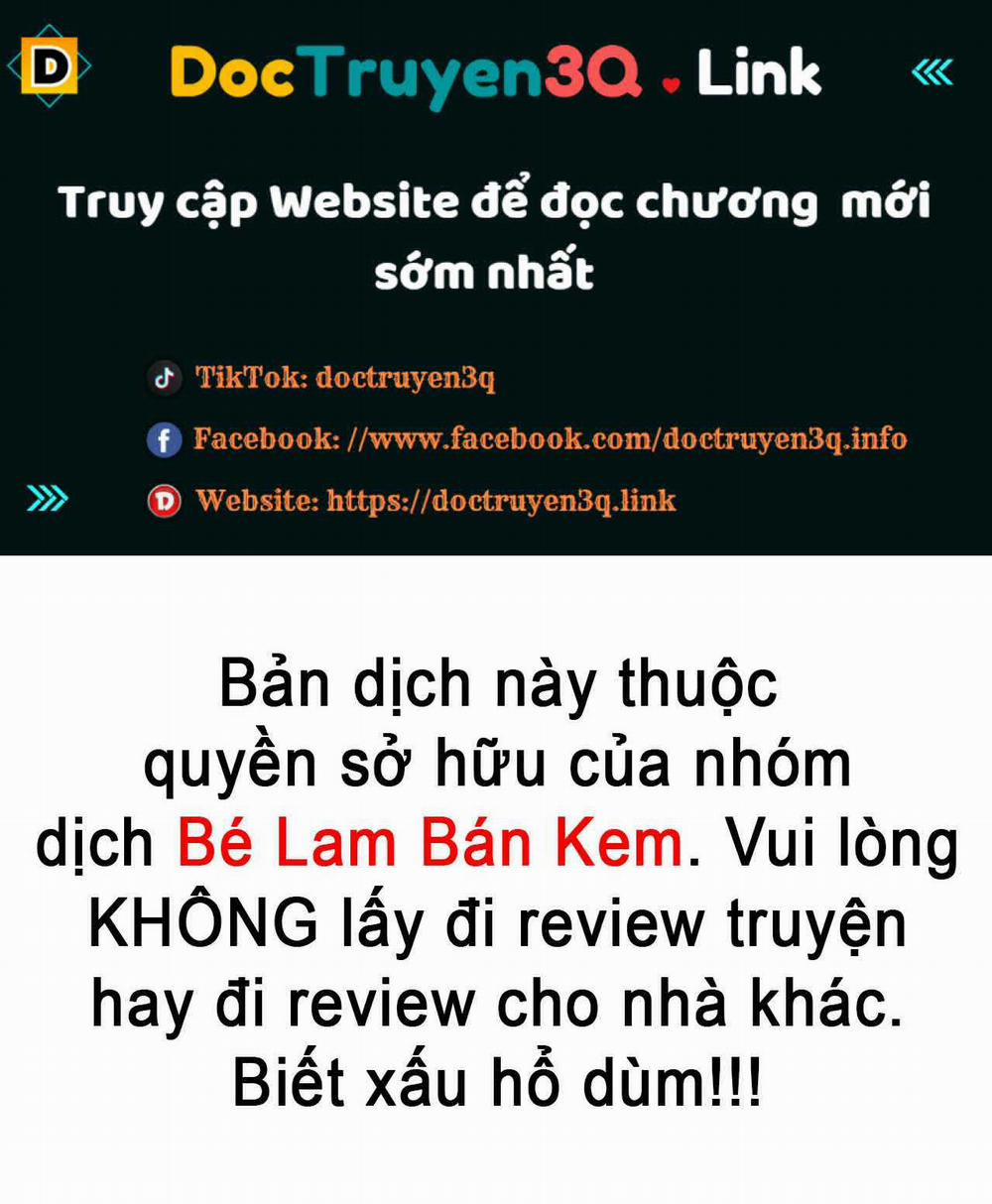 BÁT NHÃ GIAI NHÂN Chương 71 Trang 1