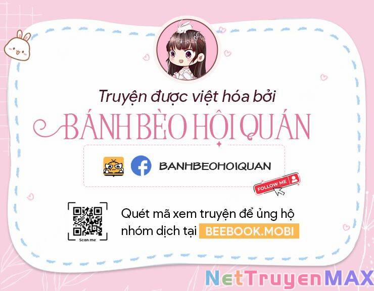 Bắt Ta Làm Cung Nữ? Ta Liền Cho Bạo Quân Quỳ Ván Giặt Đồ!!!! Chương 1 Trang 16