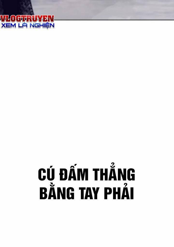 Bạt Tai Chương 37 Trang 116