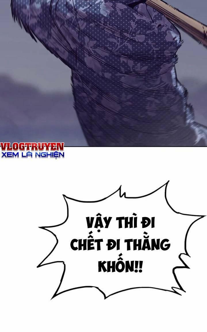 Bạt Tai Chương 38 Trang 77