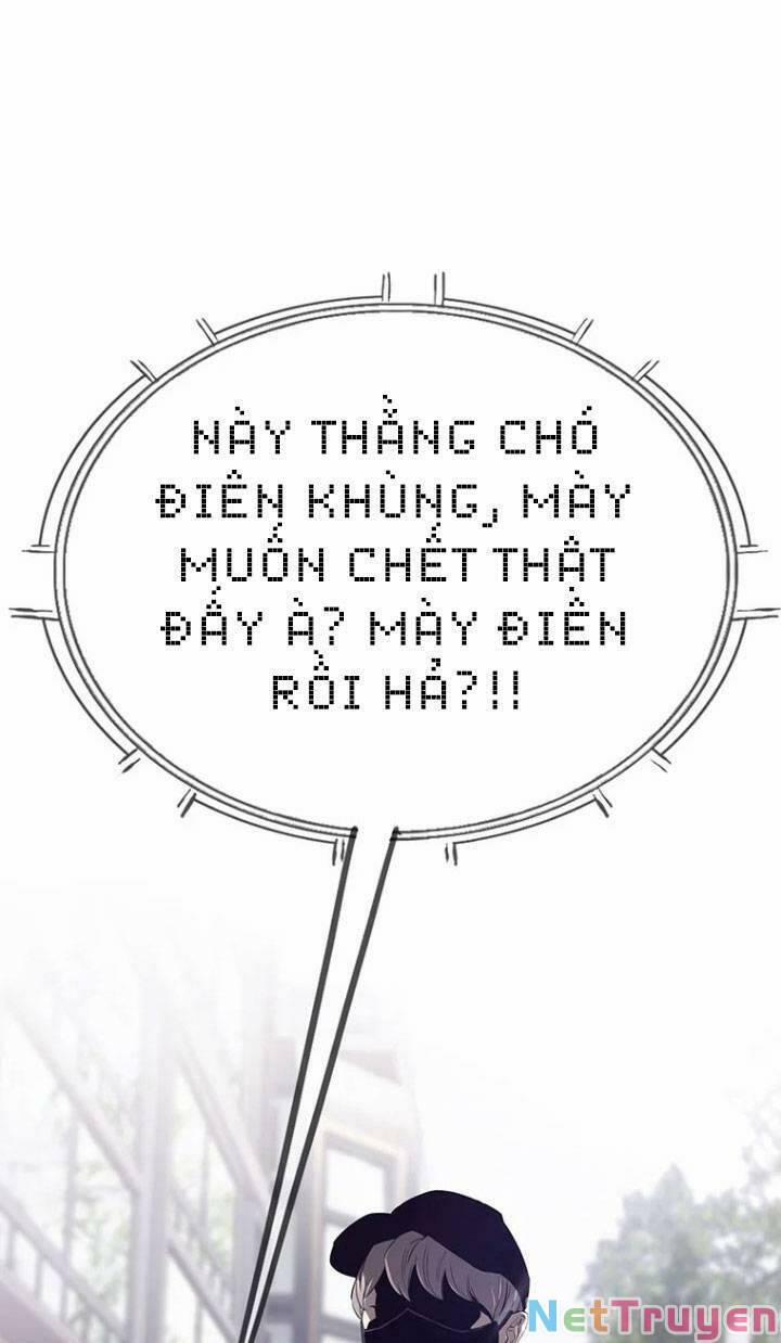 Bạt Tai Chương 47 Trang 6