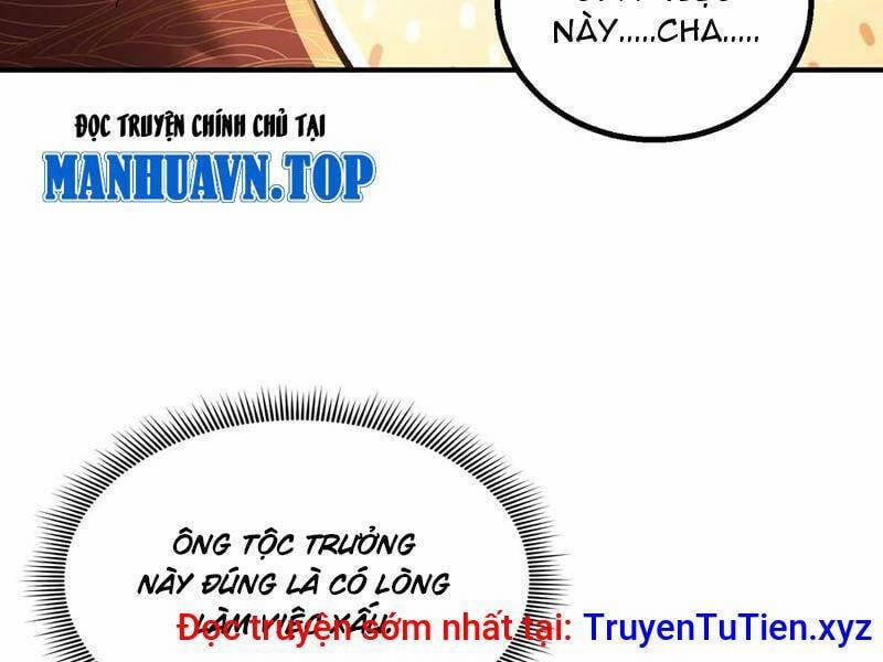 Bảy Vị Sư Tỷ Sủng Ta Tới Trời Chương 86 Trang 109