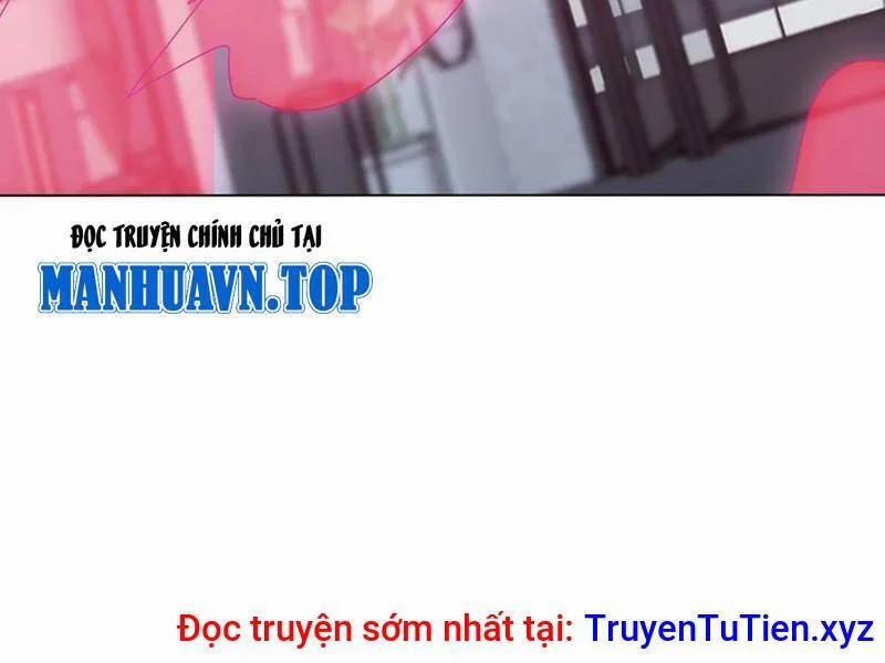 Bảy Vị Sư Tỷ Sủng Ta Tới Trời Chương 86 Trang 29