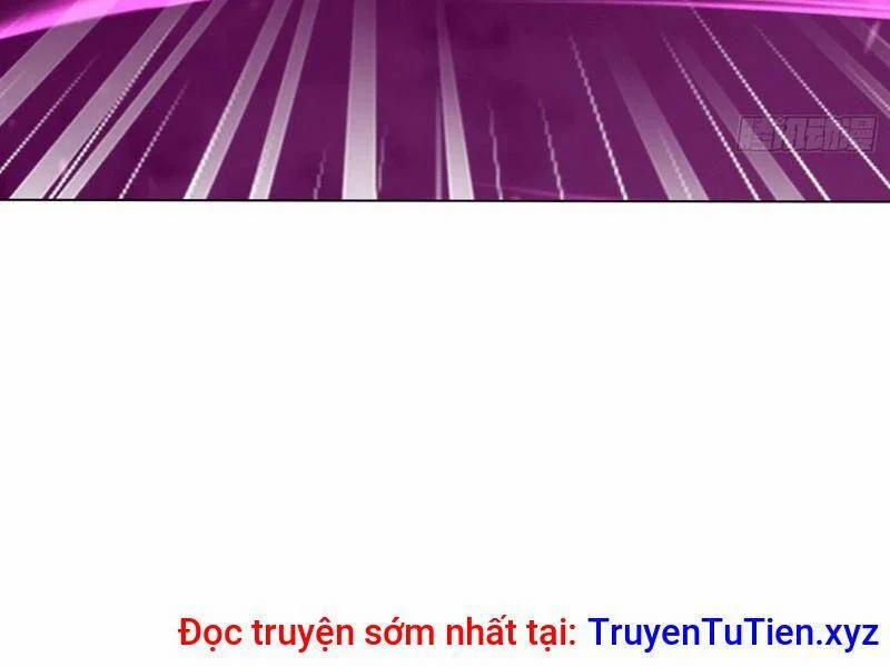 Bảy Vị Sư Tỷ Sủng Ta Tới Trời Chương 86 Trang 37