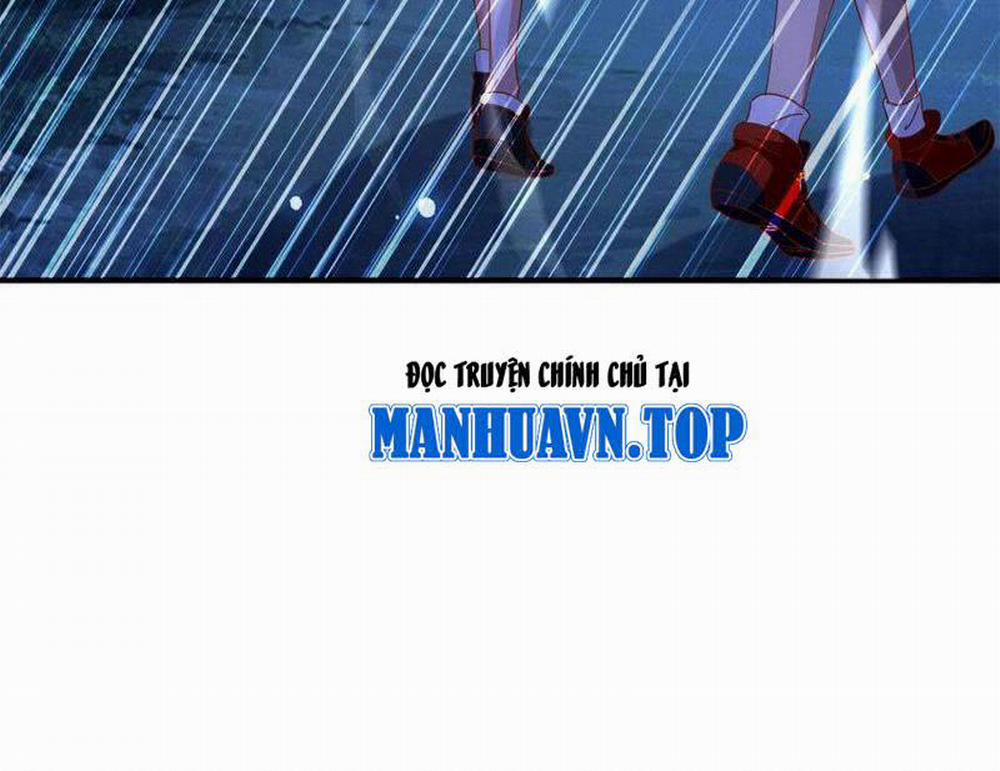 Bảy Vị Tỷ Tỷ Tuyệt Thế Vô Song Của Ta Chương 42 Trang 40