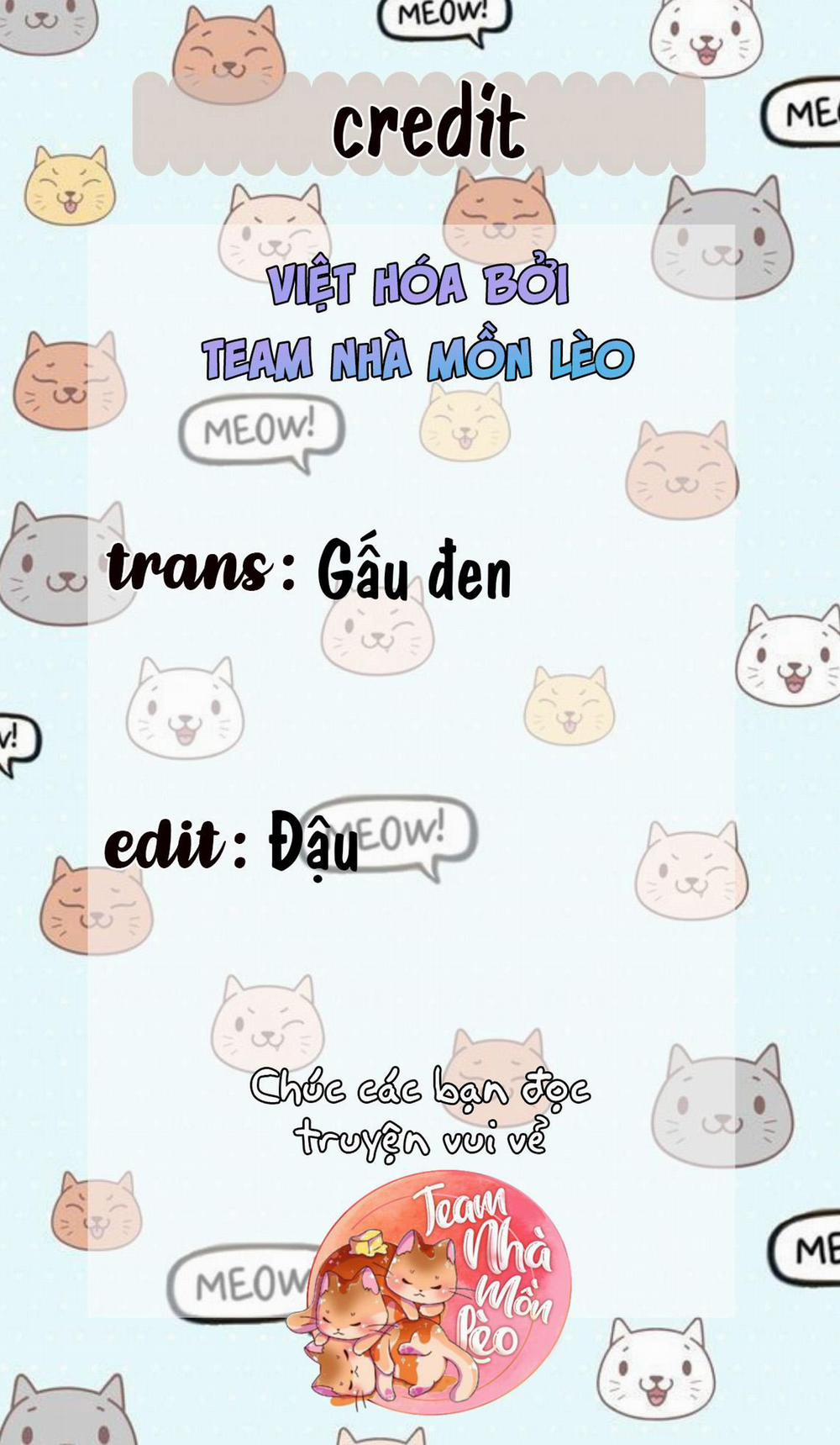 Bé Cưng Chưa Trường Thành Chương 3 Trang 2