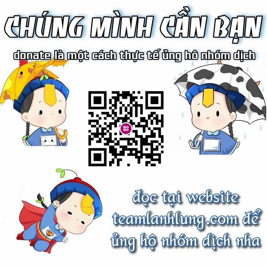 Bệnh Kiều Công Chúa Muốn Hắc Hóa Chương 22 Trang 25