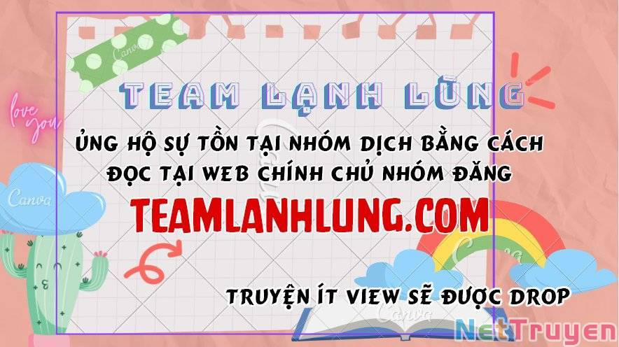 Bệnh Kiều Đồ Đệ Ngày Nào Cũng Phải Dỗ Dành Chương 25 Trang 1