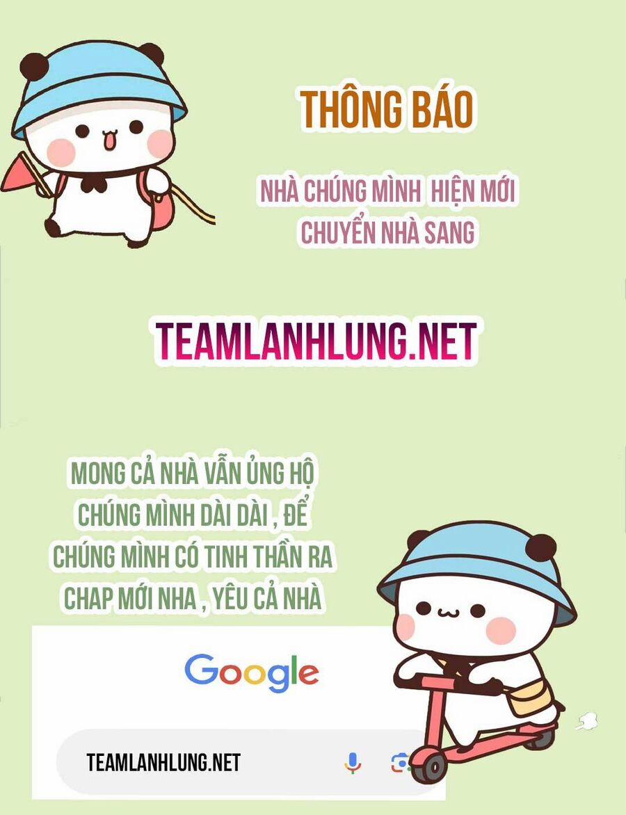 Bệnh Kiều Đồ Đệ Ngày Nào Cũng Phải Dỗ Dành Chương 31 Trang 3