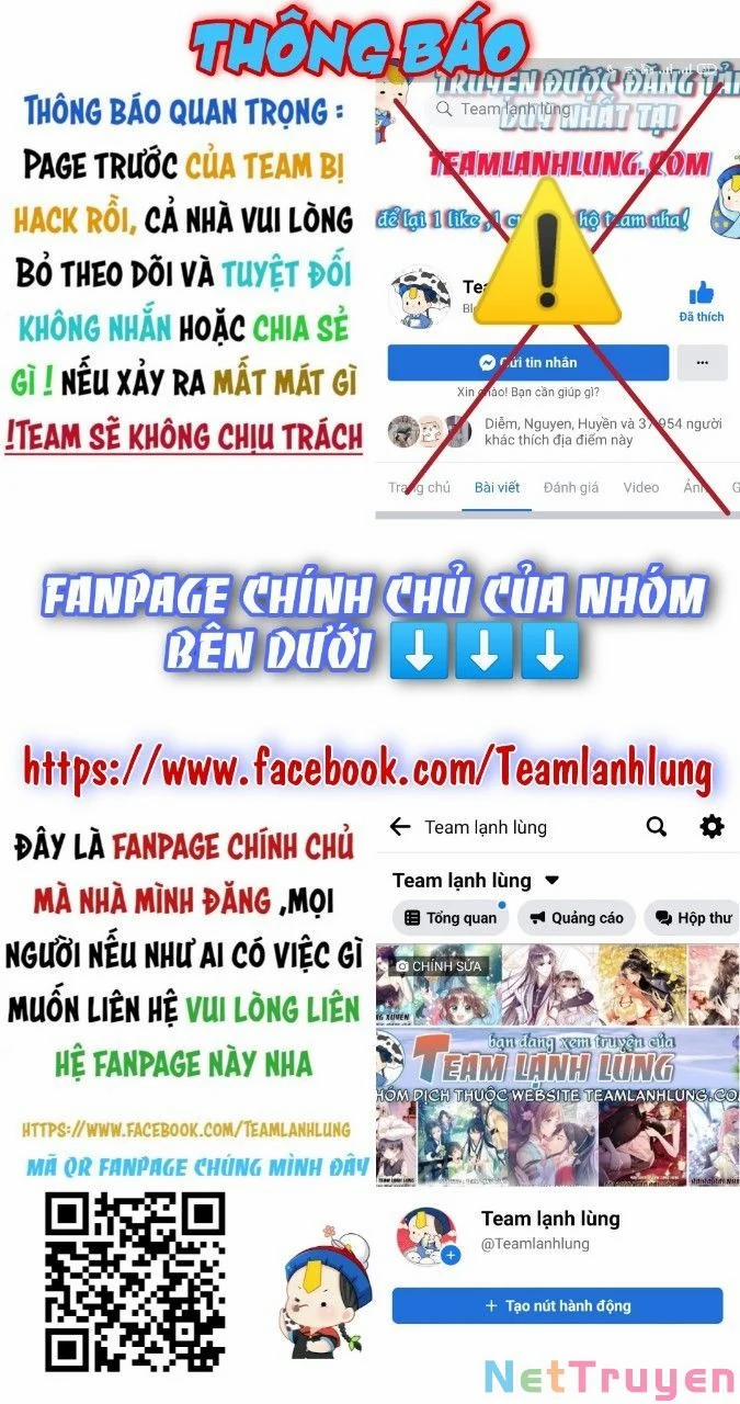 Bệnh Kiều Nam Chủ Lại Ghen Rồi Chương 2 Trang 8