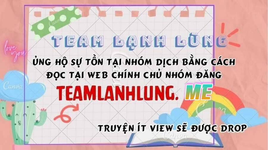 Bệnh Kiều Nam Chủ Trong Game Đều Muốn Quấn Lấy Ta Chương 14 Trang 1