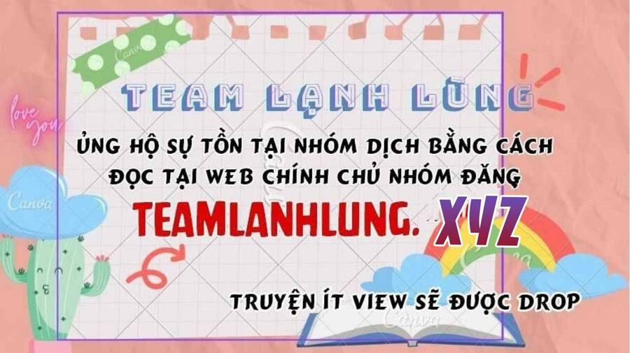 Bệnh Kiều Nam Chủ Trong Game Đều Muốn Quấn Lấy Ta Chương 18 Trang 1