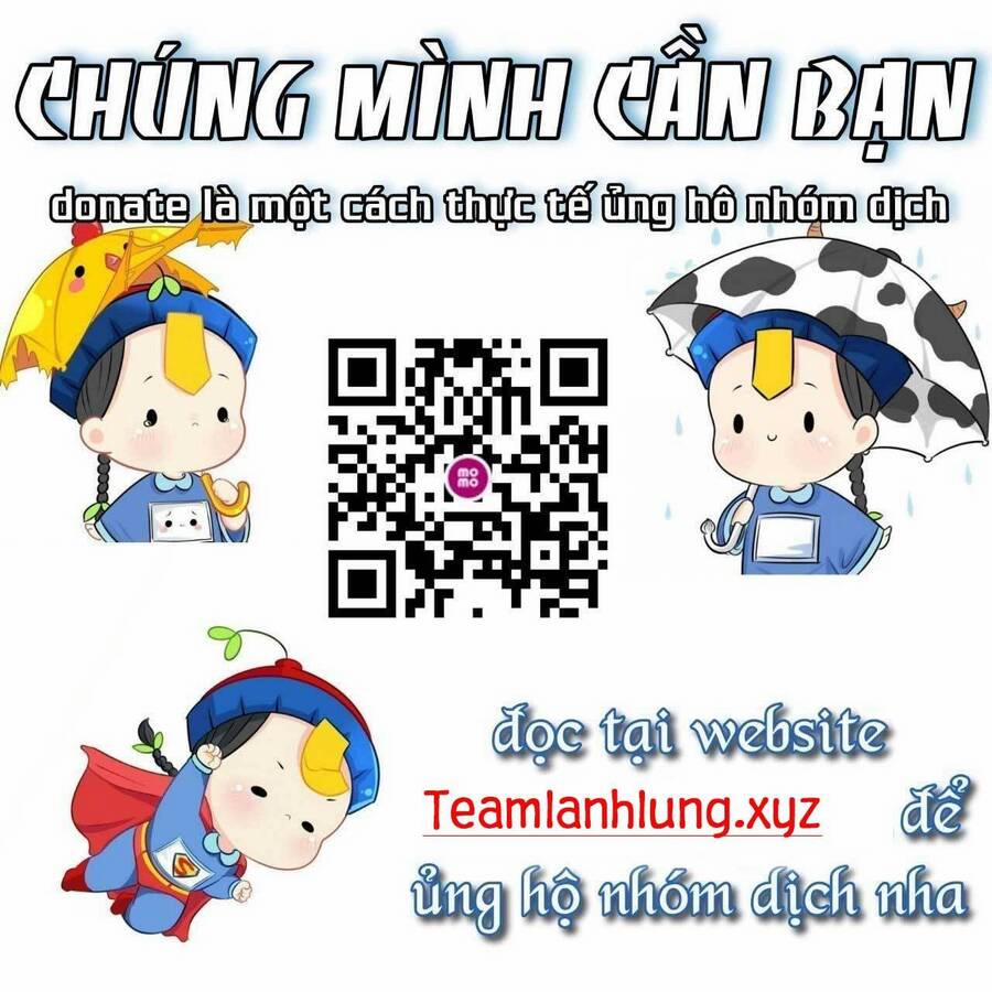 Bệnh Kiều Nam Chủ Trong Game Đều Muốn Quấn Lấy Ta Chương 18 Trang 45