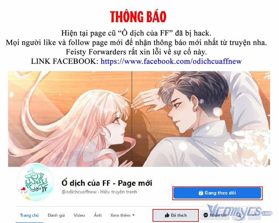 Bệnh Kiều Vương Gia Dựa Vào Ta Để Tiếp Tục Sống Chương 67 Trang 36