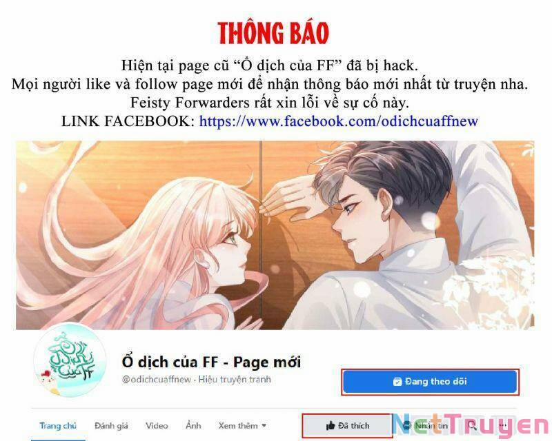 Bệnh Kiều Vương Gia Dựa Vào Ta Để Tiếp Tục Sống Chương 76 Trang 1