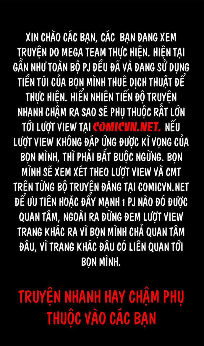 Bệnh Viện Ma Ám Chương 12 Trang 43