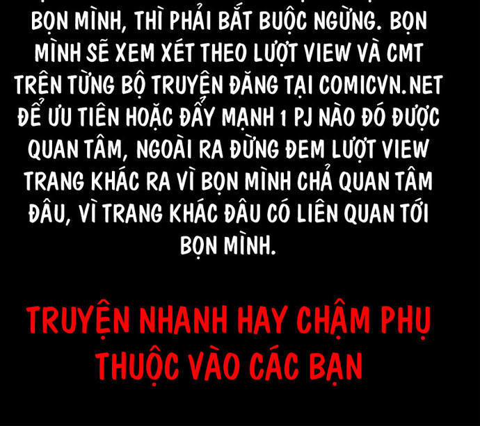 Bệnh Viện Ma Ám Chương 14 Trang 50