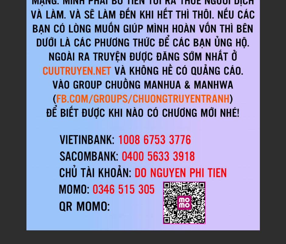 Bệnh Viện Ma Ám Chương 63 Trang 72