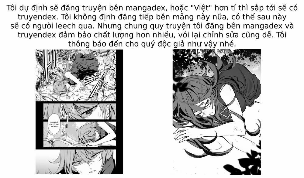 Berserk Of Gluttony Chương 70 Trang 29