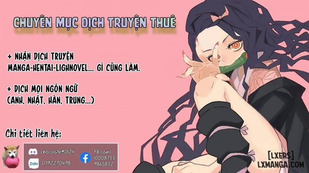 Better Than Fiction Chương Oneshot Trang 1