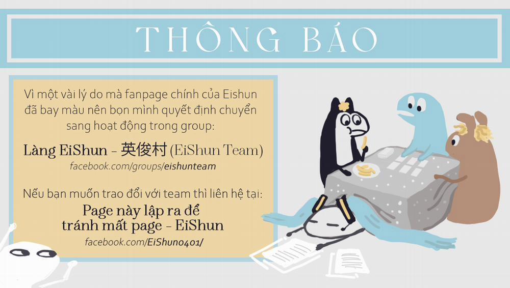 Bí Ẩn Kunou Totonou Chương 7 Trang 46