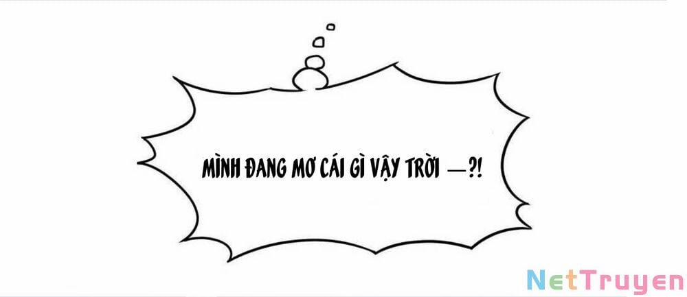 Bị Che Khuất Bởi Mặt Trời Lặn Chương 39 Trang 7