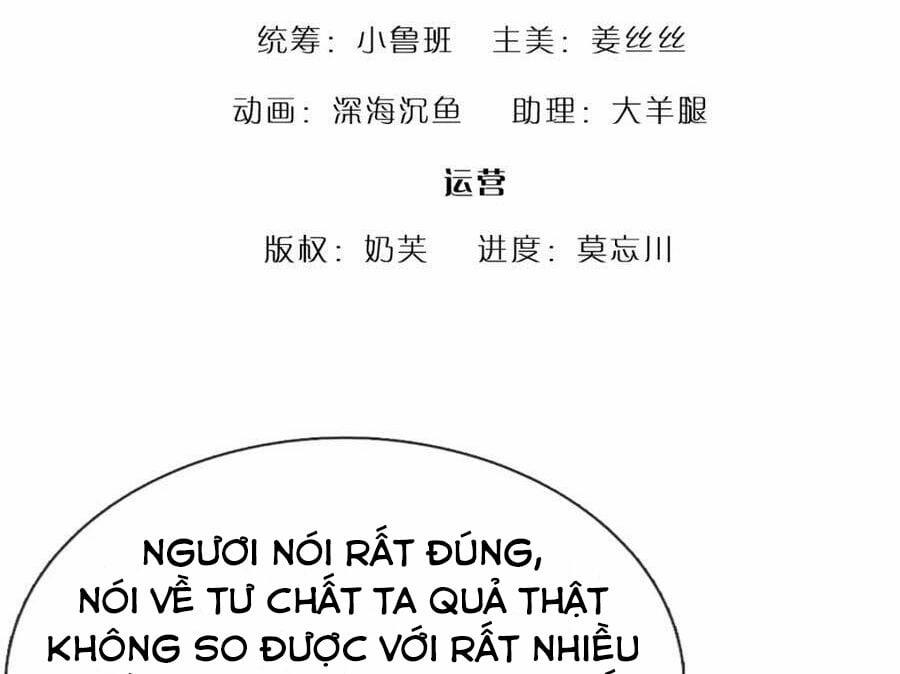 Bị Giam Cầm Trăm Vạn Năm Đệ Tử Ta Trải Khắp Chư Thiên Thần Giới Chương 279 Trang 4