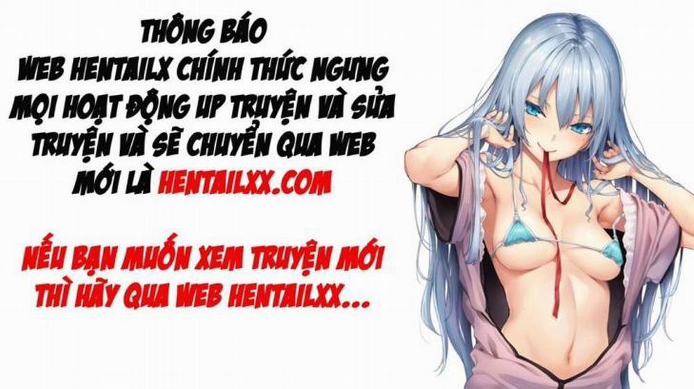 Bí mật của người vợ Chương 1 Secret Wife 1 Trang 1