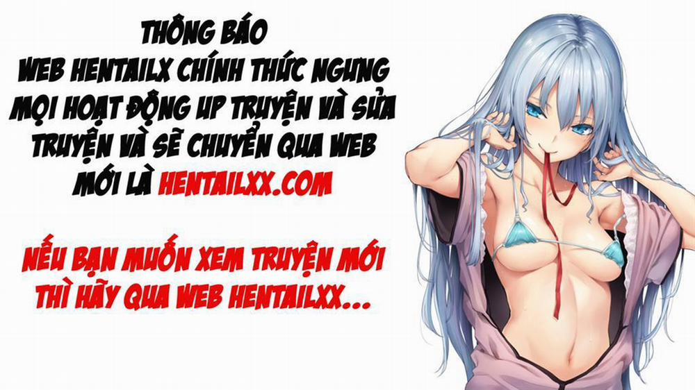 Bí mật của người vợ Chương 2 0 Secret Wife 0 Trang 2