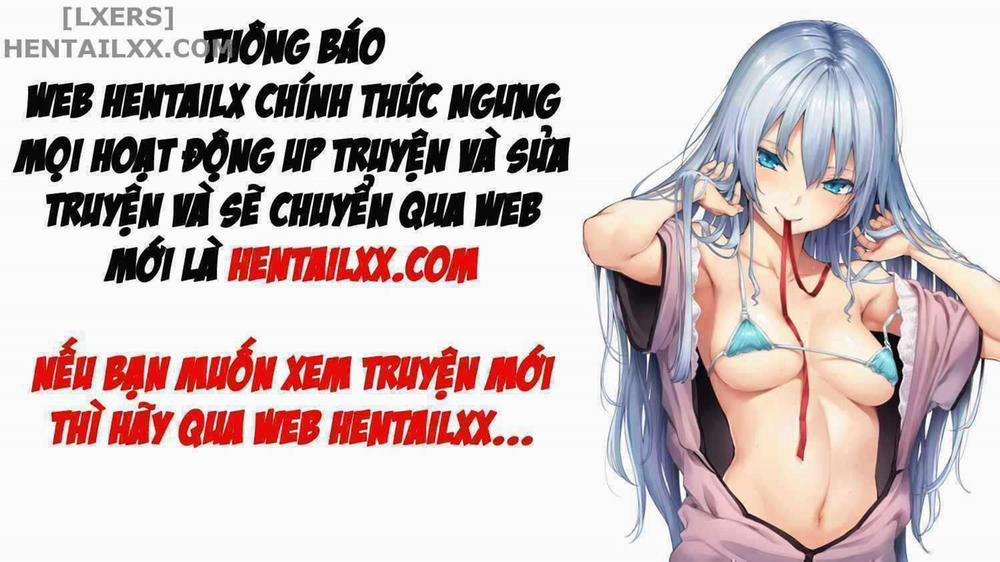 Bí mật của người vợ Chương 5 0 Secret Wife 0 END Trang 3